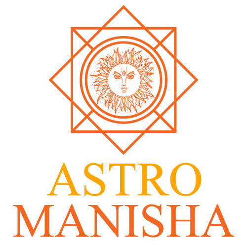 Astro Manisha | Astrology I Best Astrologer in Moradabad